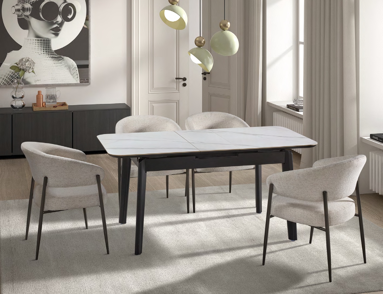 silla-dugar-home-DC422-2