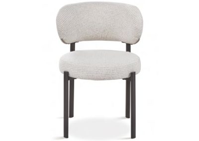 silla-dugar-home-DC423-2