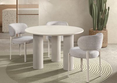 silla-dugar-home-DC423-3