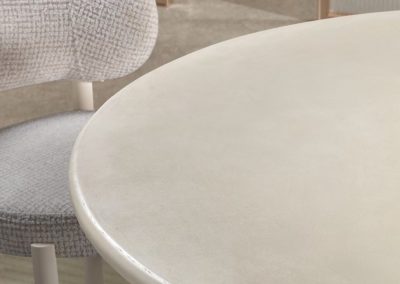 silla-dugar-home-DC423-4