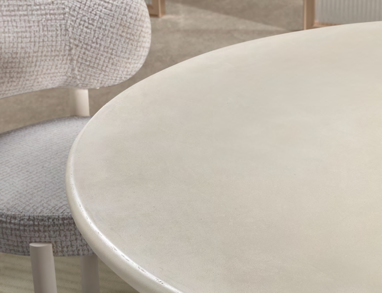 silla-dugar-home-DC423-4