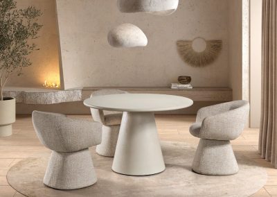 silla-dugar-home-DC424-2