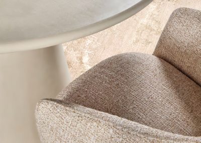 silla-dugar-home-DC424-3