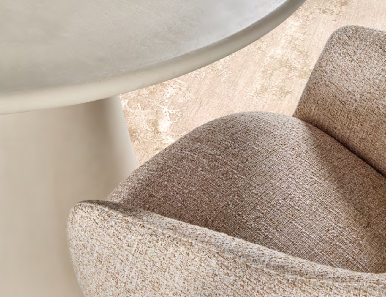 silla-dugar-home-DC424-3