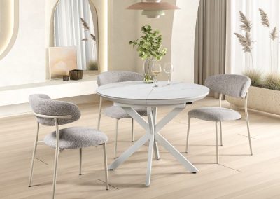 silla-dugar-home-DC425-2