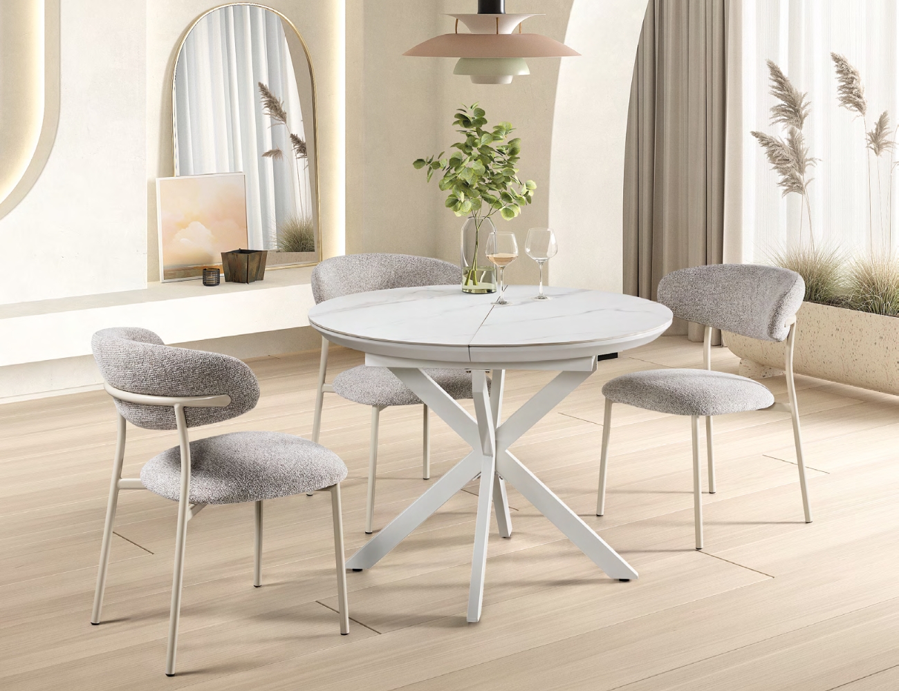 silla-dugar-home-DC425-2