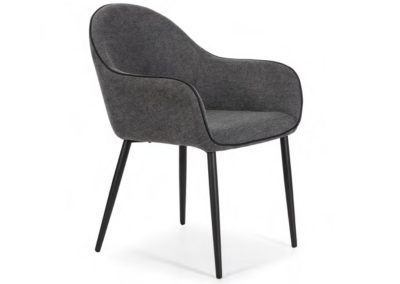 silla-dugar-home-DC538-2