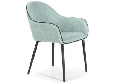 silla-dugar-home-DC538-3