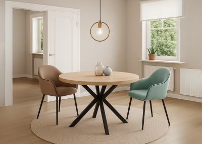 silla-dugar-home-DC538-4