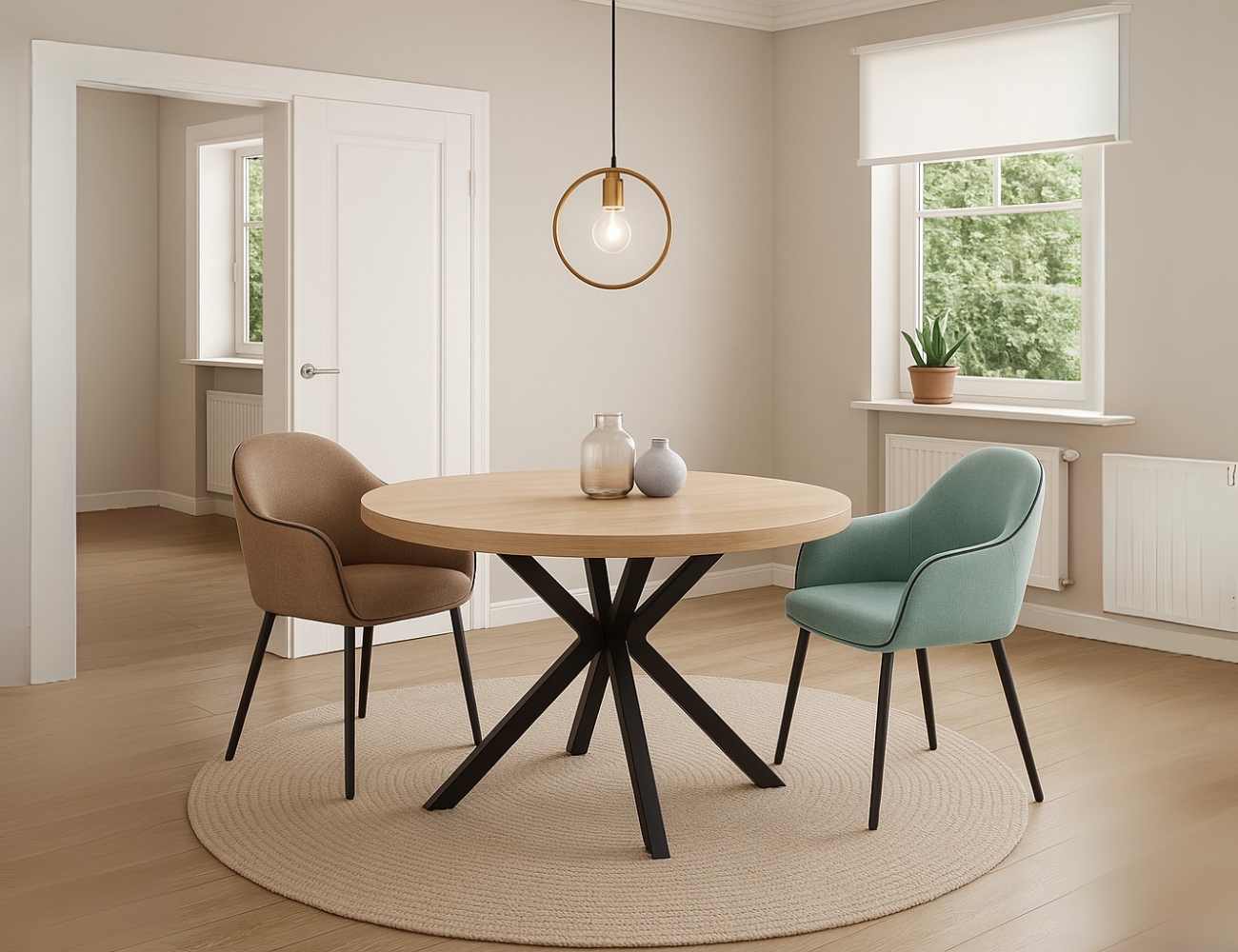 silla-dugar-home-DC538-4