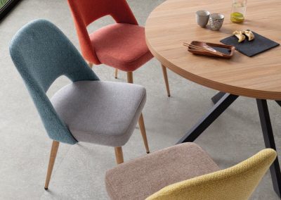 silla-dugar-home-DC624-12