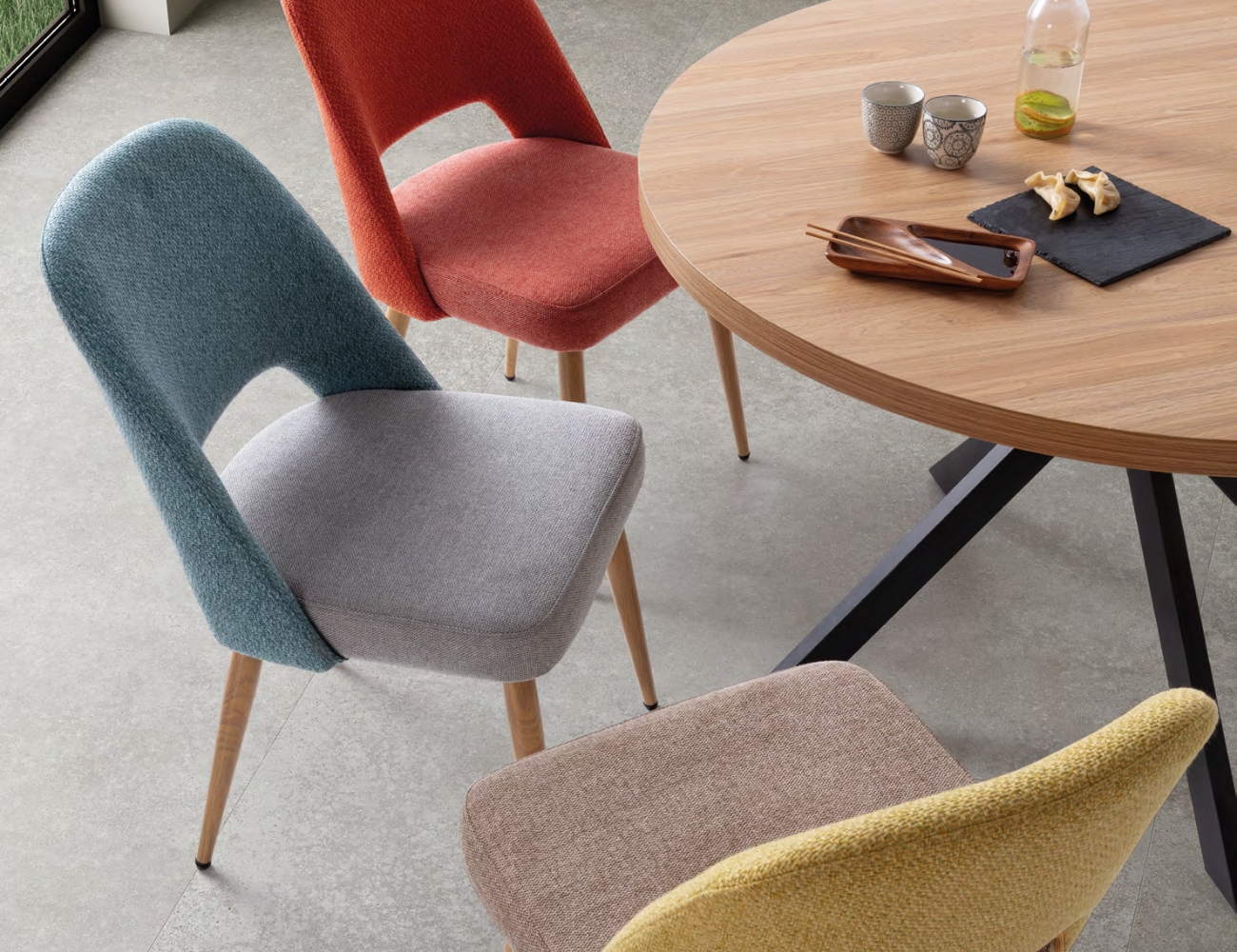 silla-dugar-home-DC624-12