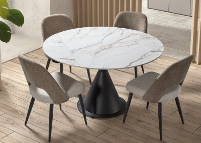 silla-dugar-home-DC624-13