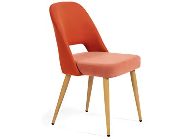 silla-dugar-home-DC624-3