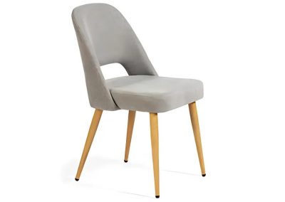 silla-dugar-home-DC624-4