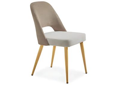 silla-dugar-home-DC624-5