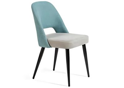 silla-dugar-home-DC624-6