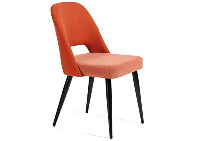 silla-dugar-home-DC624-8