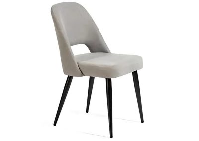 silla-dugar-home-DC624-9