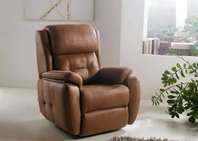 sillón-danaria-torresol-2