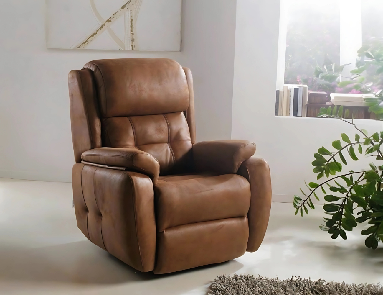 sillón-danaria-torresol-2