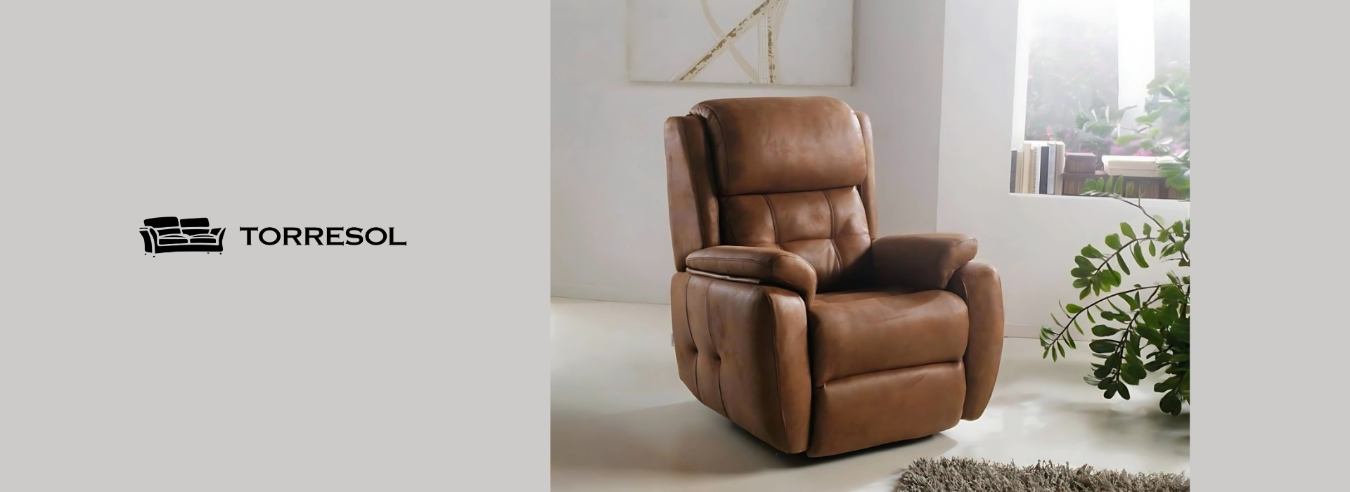 sillón-danaria-torresol-cabecera