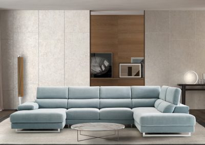 sofá-ace-torresol-3