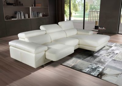 sofá-ace-torresol-4