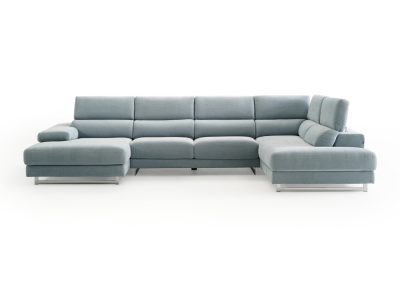 sofá-ace-torresol-5