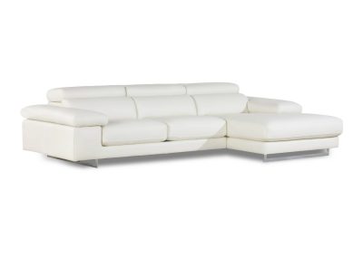 sofá-ace-torresol-6