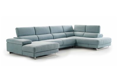 sofá-ace-torresol-8