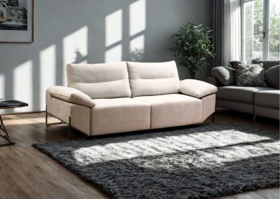 sofá-aloha-de-torresol