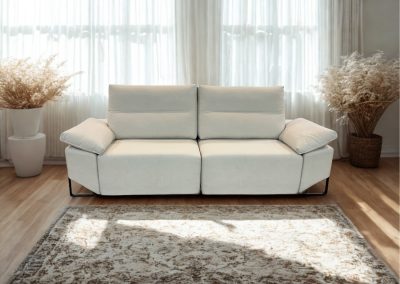 sofá-aloha-torresol-3