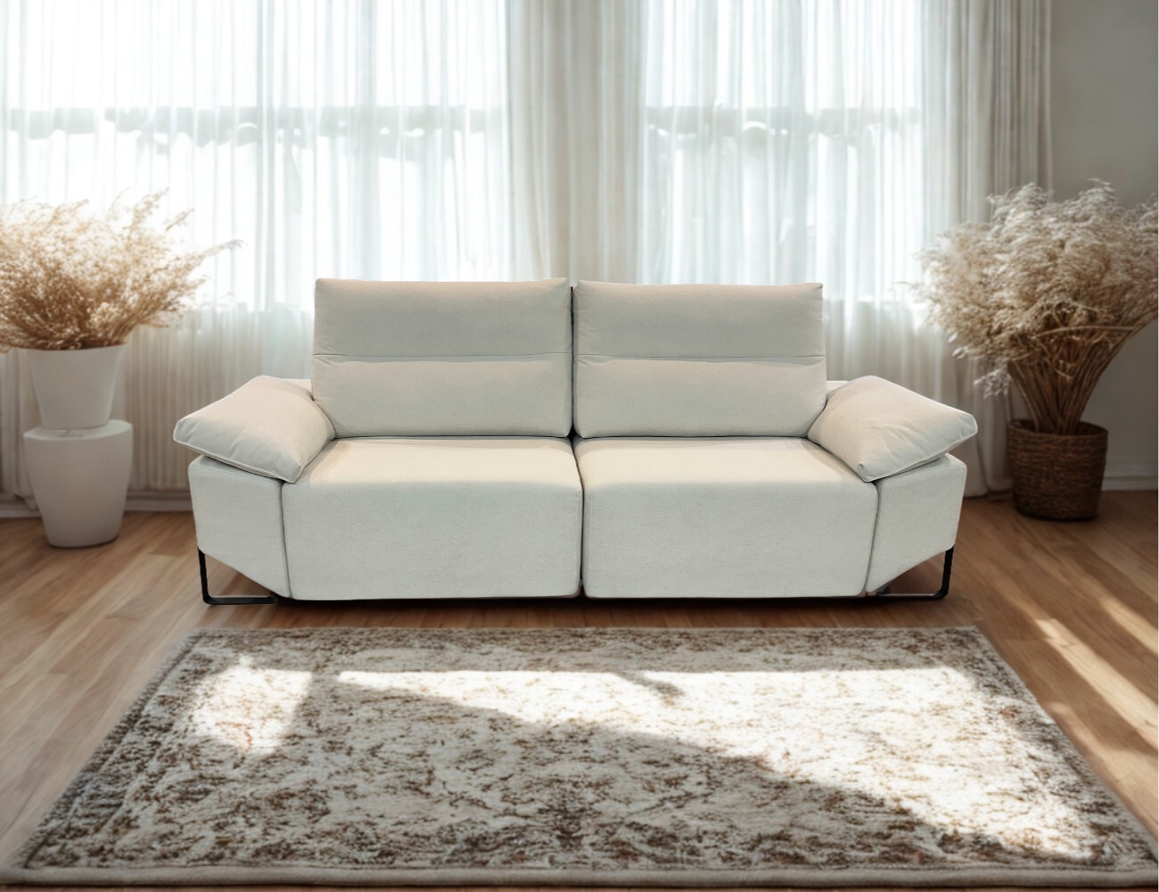 sofá-aloha-torresol-3