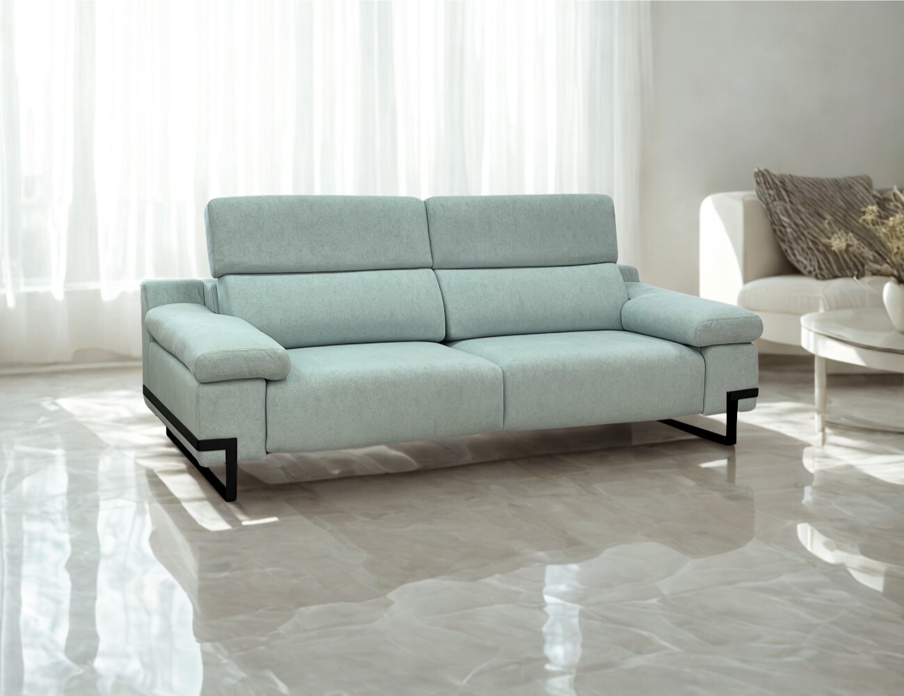 sofá-brisa-torresol-2