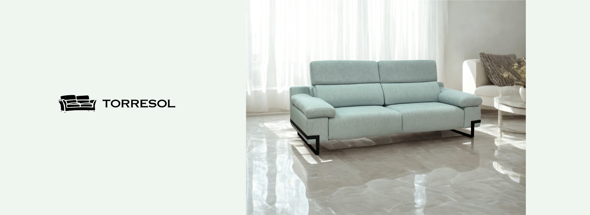 sofá-brisa-torresol-cabecera