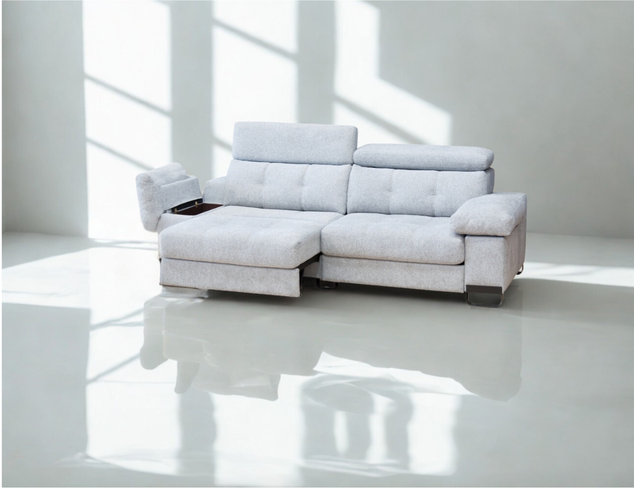 sofá-cayetana-de-torresol-3