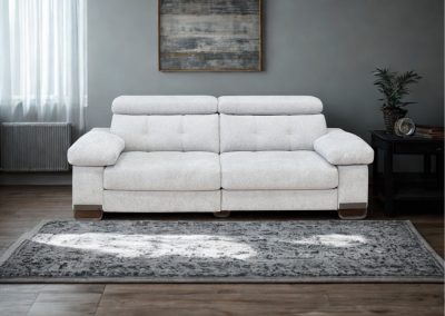 sofá-cayetana-de-torresol