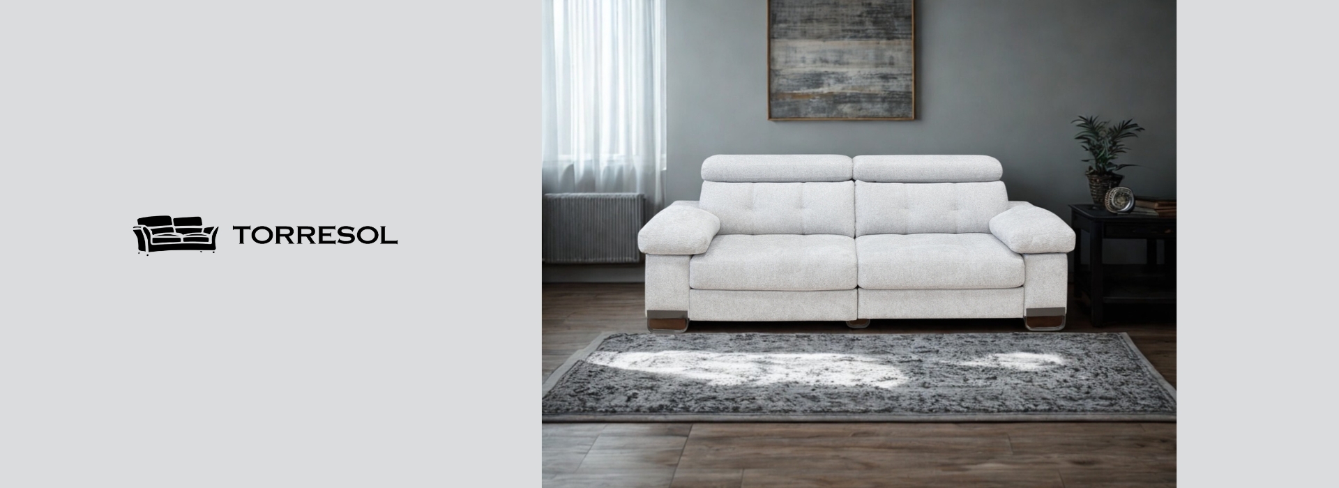 sofá-cayetana-torresol-cabecera