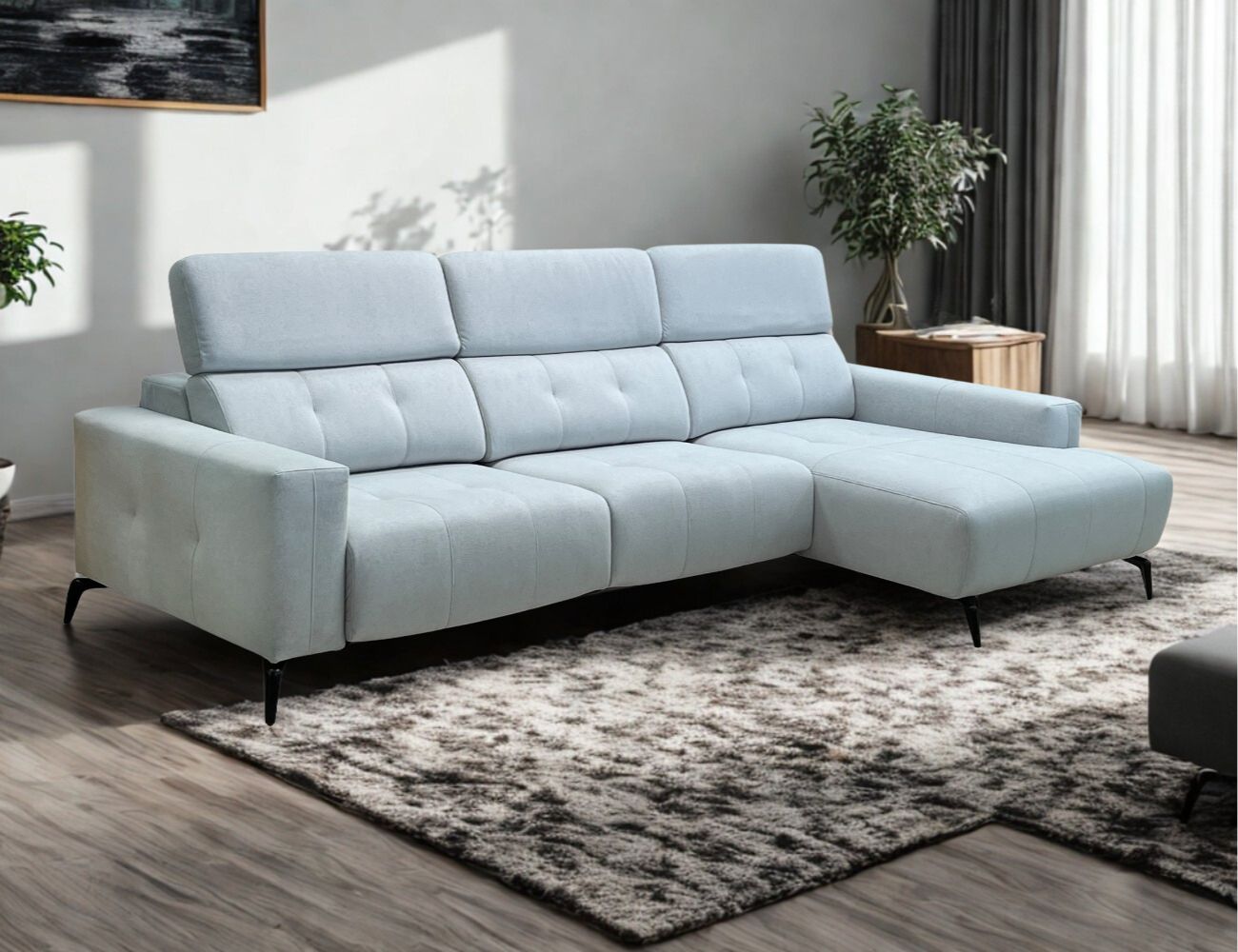 sofá-cherry-torresol-2