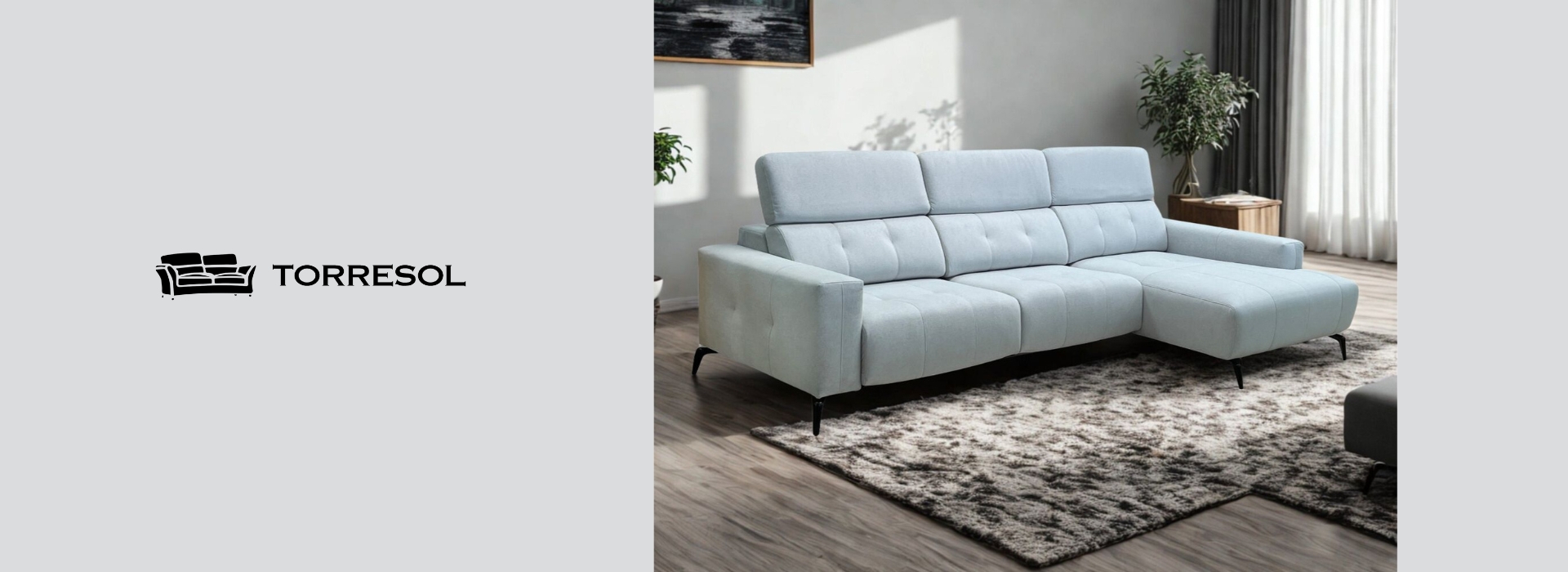 sofá-cherry-torresol-cabecera