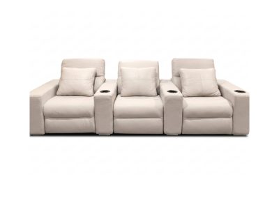 sofa-cine-torresol (1)