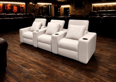 sofá-cine-torresol-2