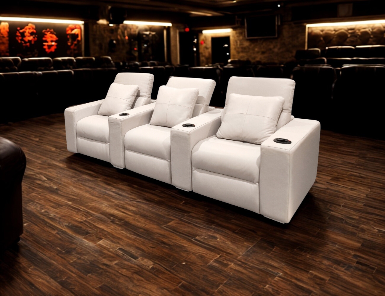 sofá-cine-torresol-2