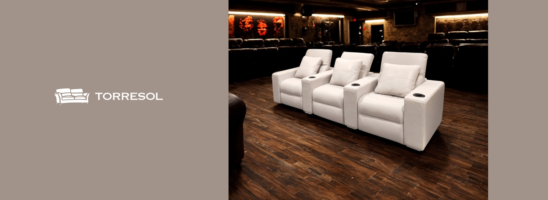 sofá-cine-torresol-cabecera