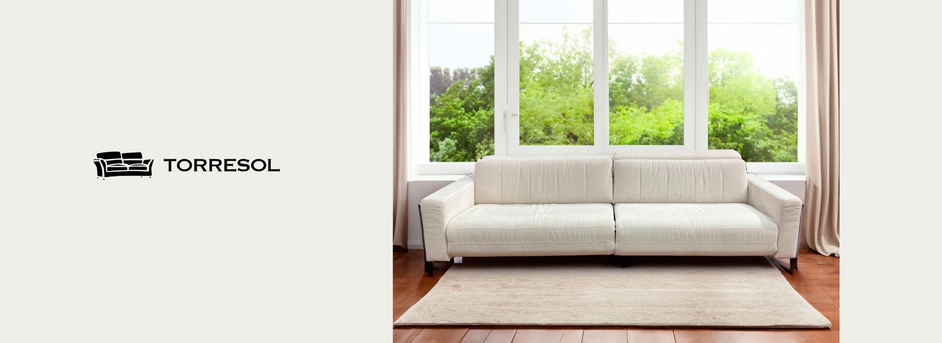 sofá-dante-torresol-cabecera