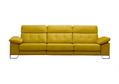 sofá-drive-torresol-3