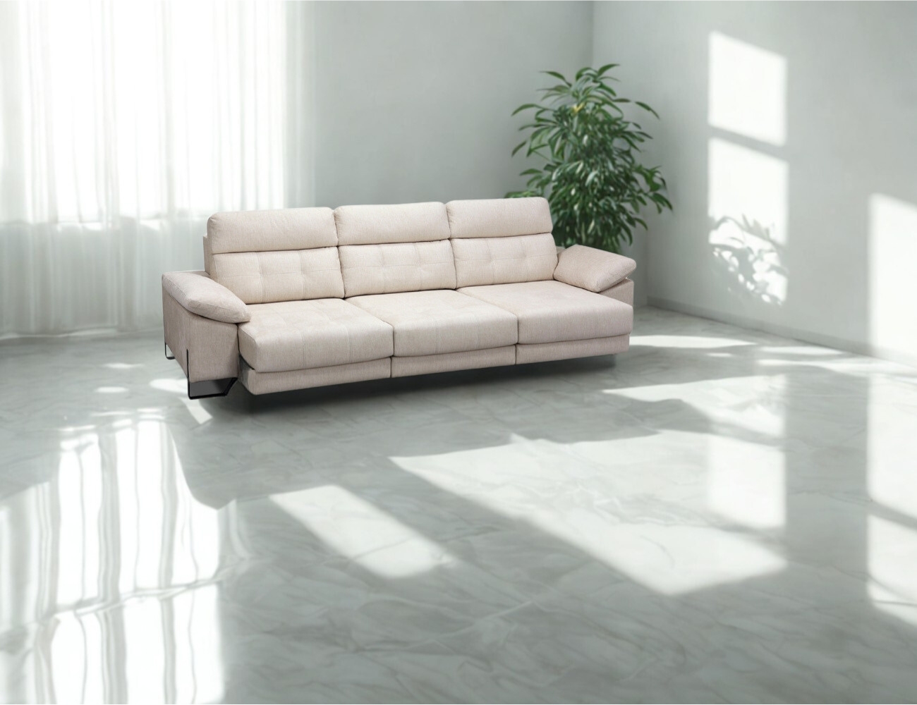 sofá-drive-torresol-5