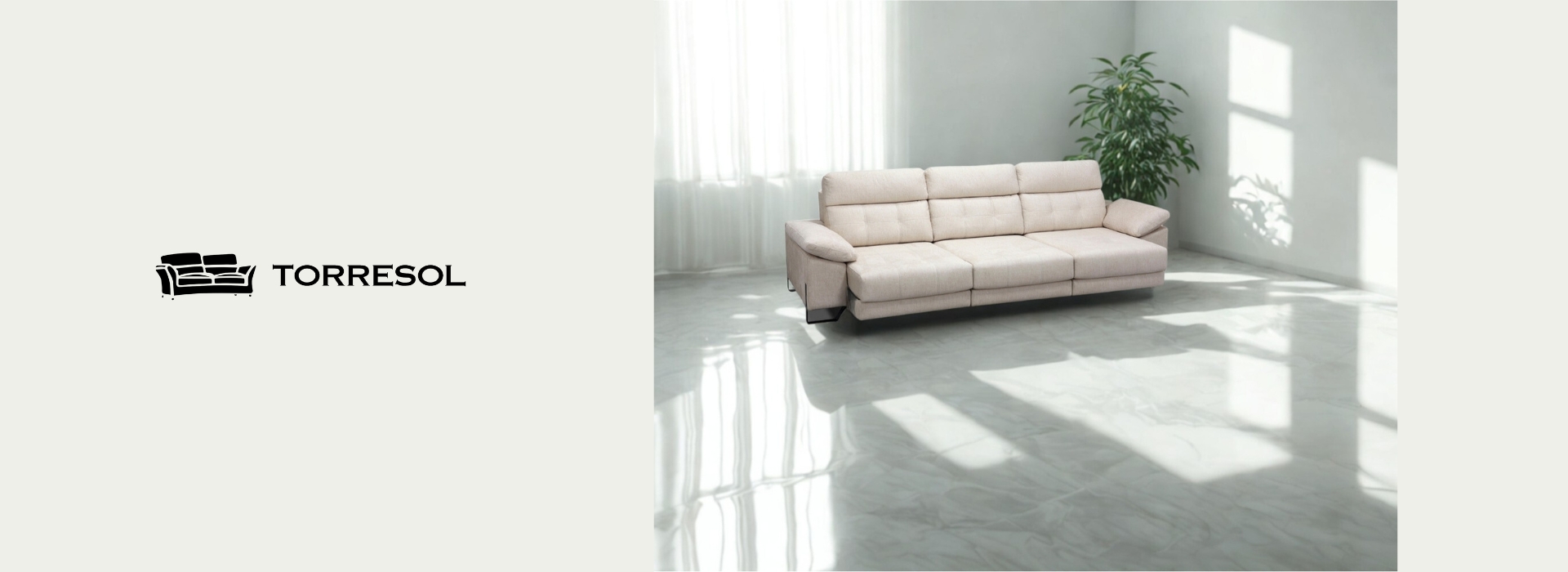 sofá-drive-torresol-cabecera