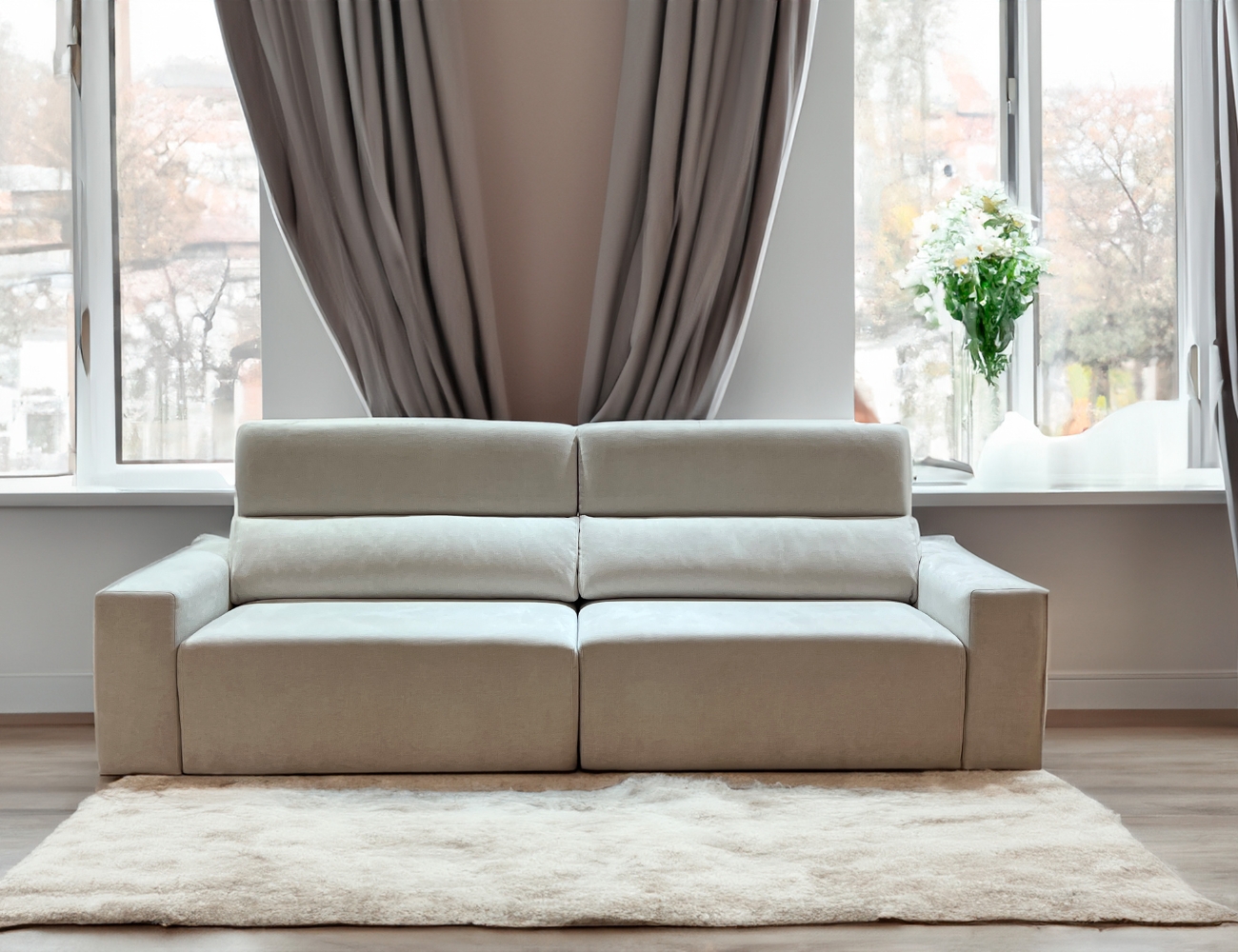 sofá-durango-torresol-2